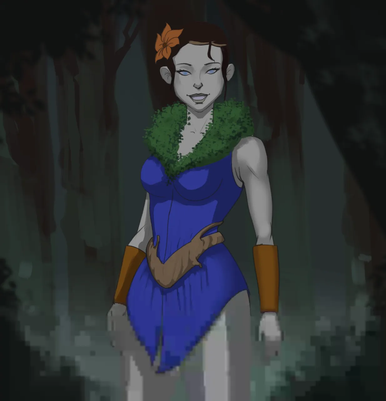 vlcsnap-2025-05-14-16h23m59s419.png