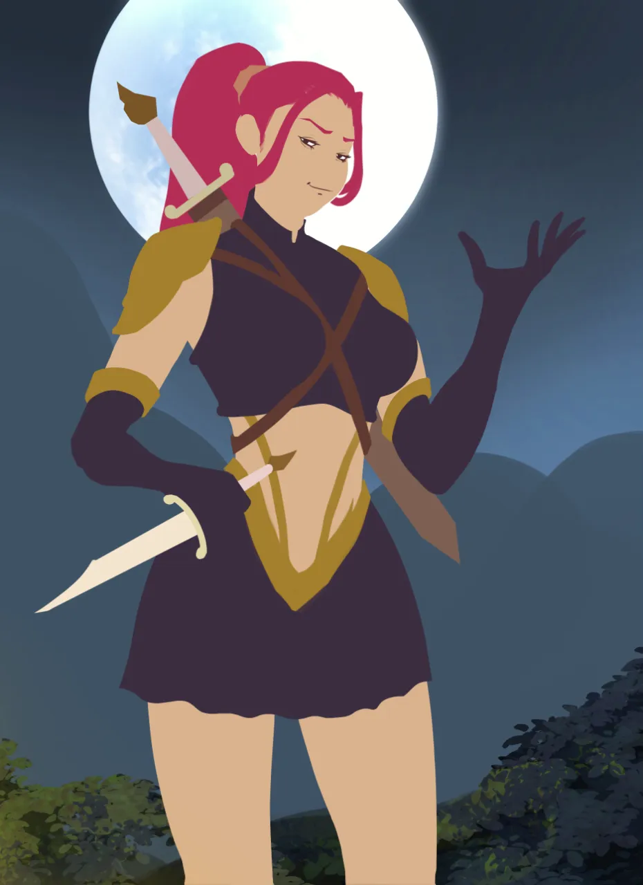 vlcsnap-2025-04-15-19h48m48s778.png