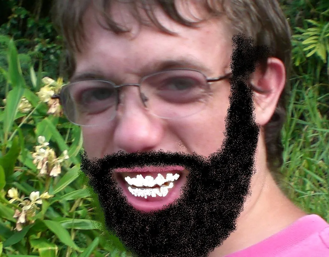 me with beard. 2008.5.5.m.JPG