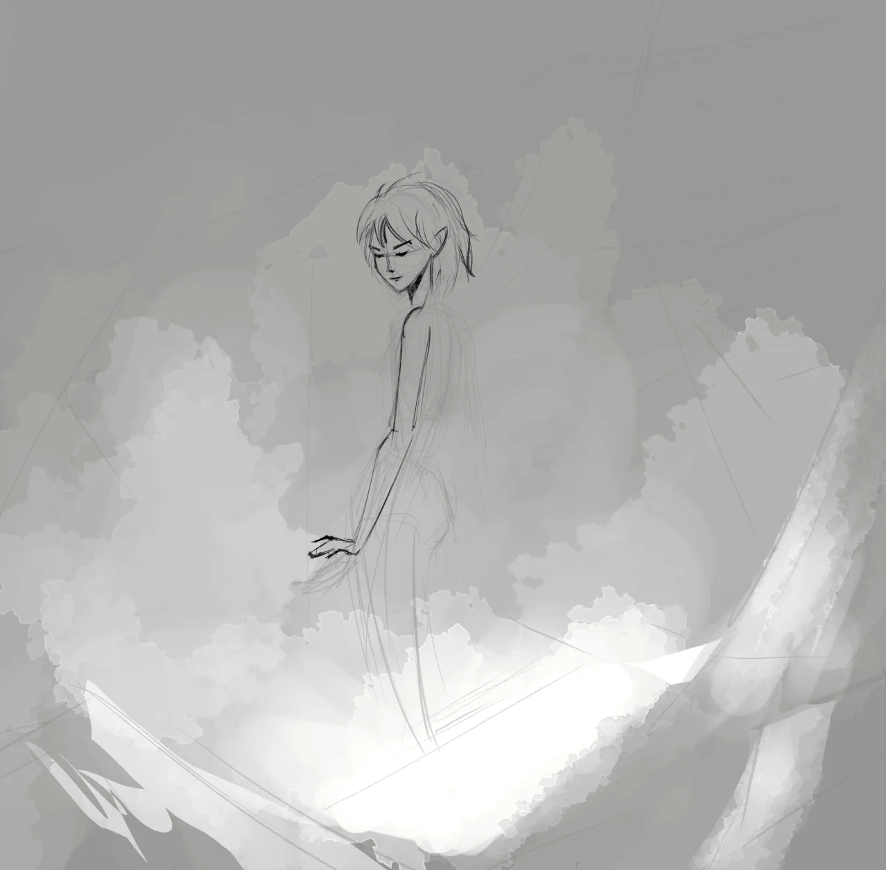 vlcsnap-2025-04-22-07h50m01s934.png