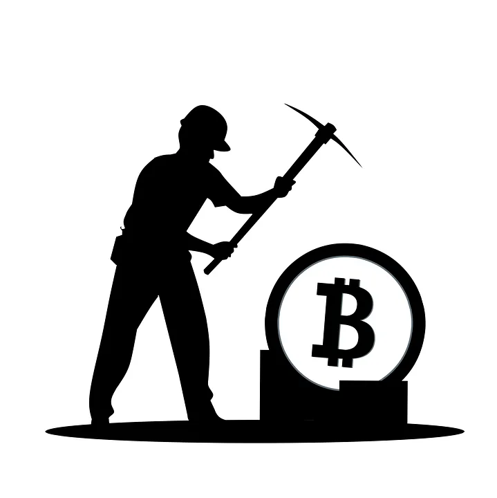 cryptocurrency-6560735_960_720.webp
