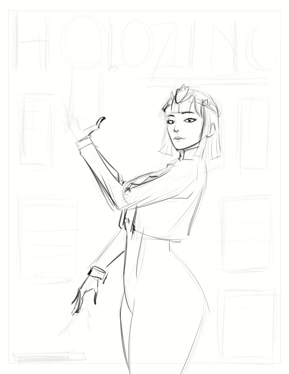 vlcsnap-2025-05-31-23h07m48s879.png