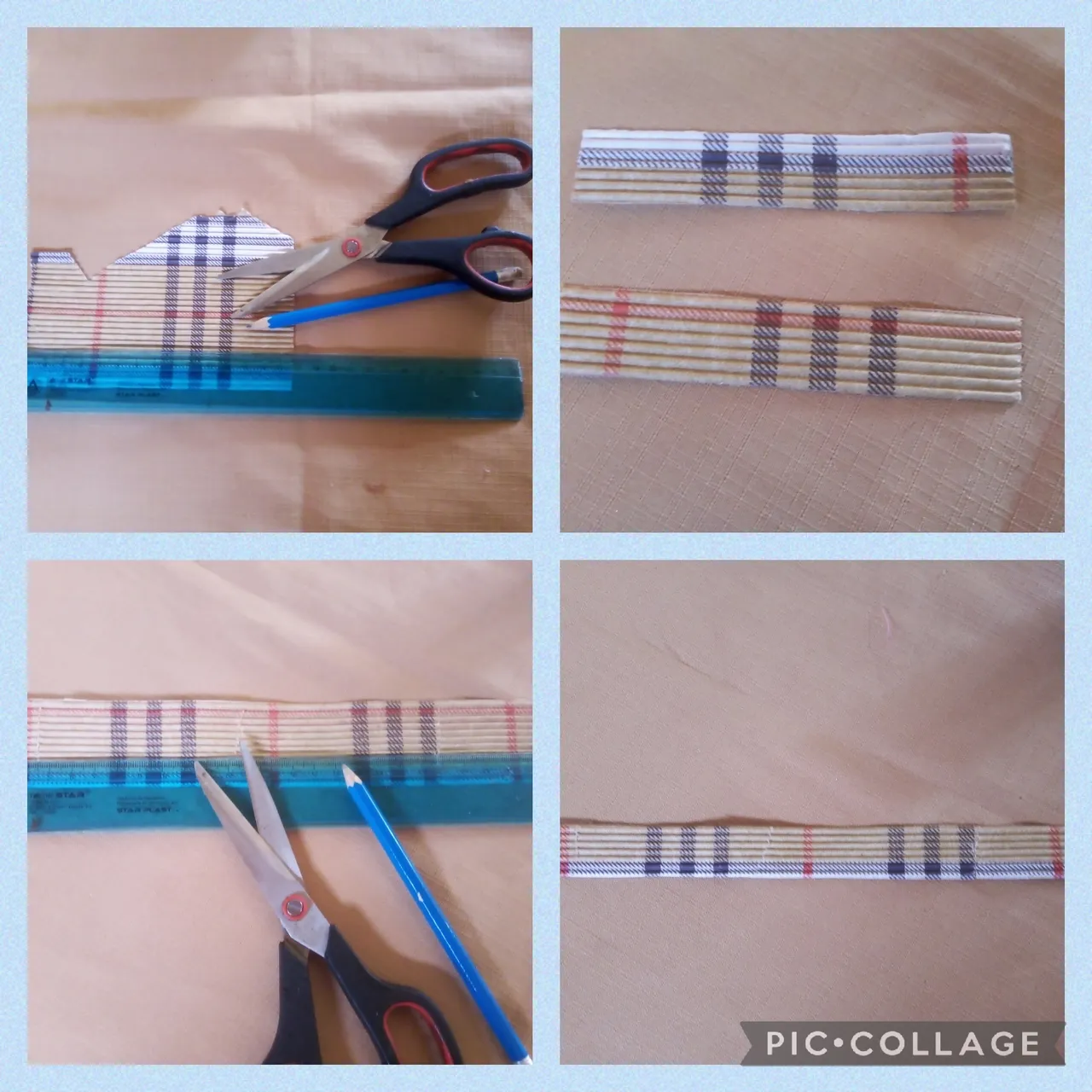 Collage 2022-06-02 18_40_54.jpg