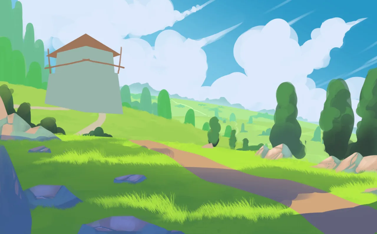 vlcsnap-2025-06-26-18h54m00s335.png