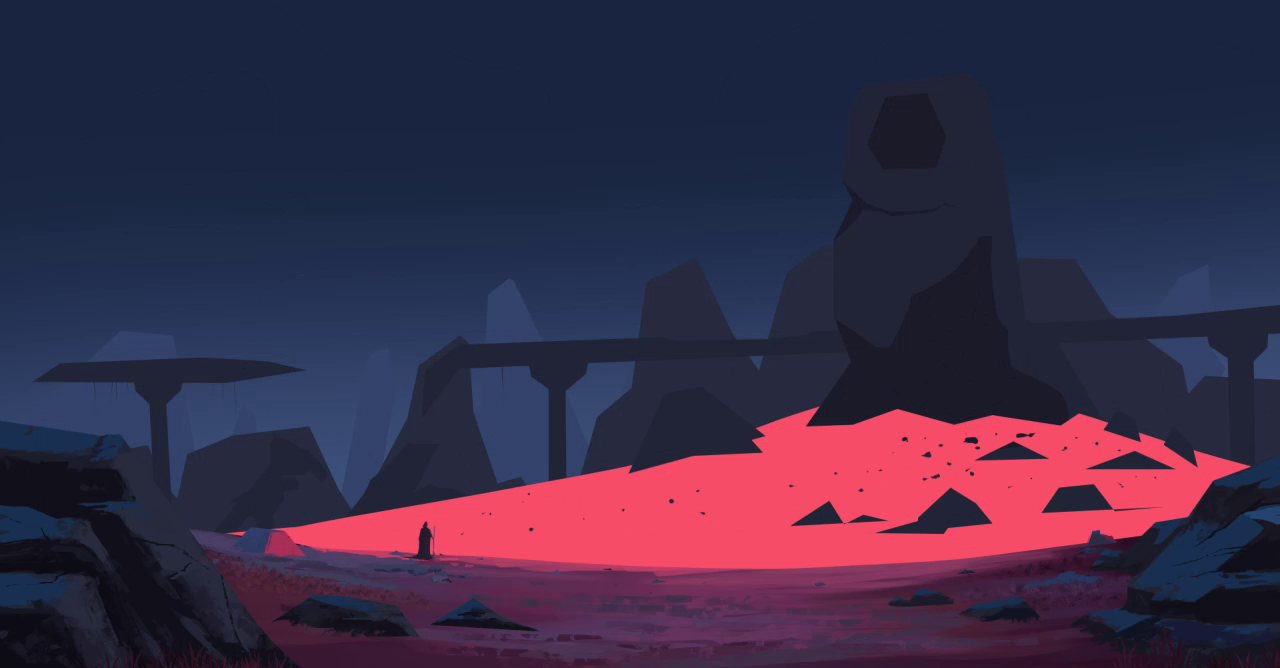 vlcsnap-2026-01-16-00h53m08s181.png