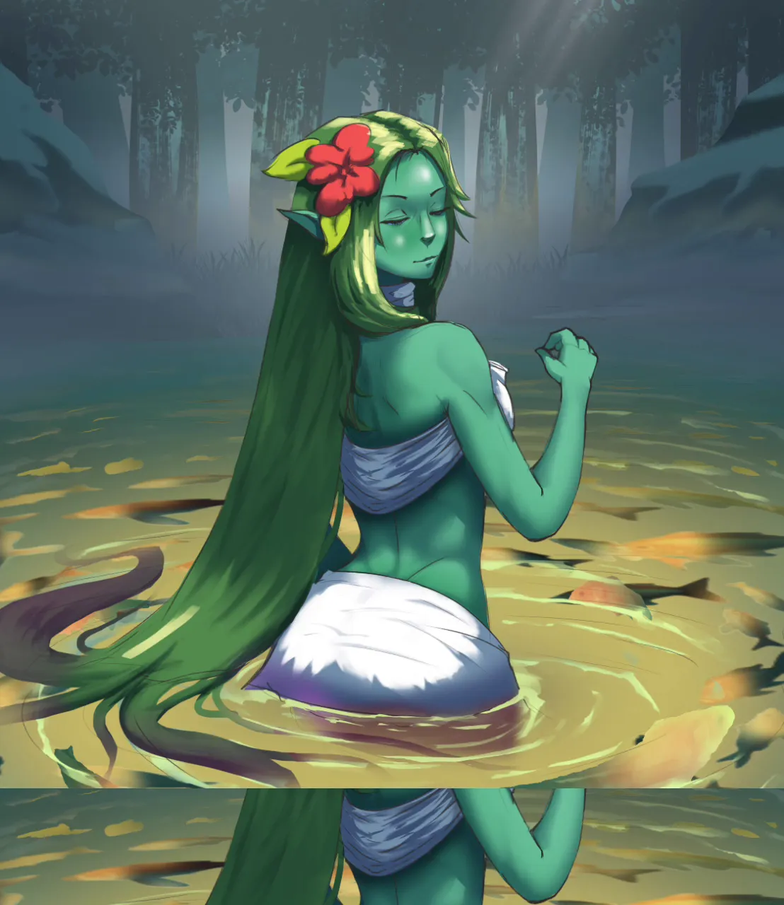 vlcsnap-2025-12-08-13h00m08s908.png