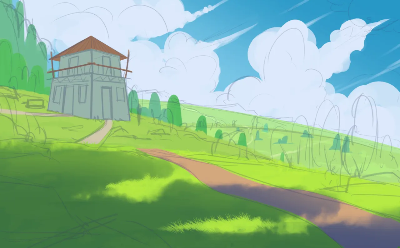 vlcsnap-2025-06-26-18h53m55s572.png