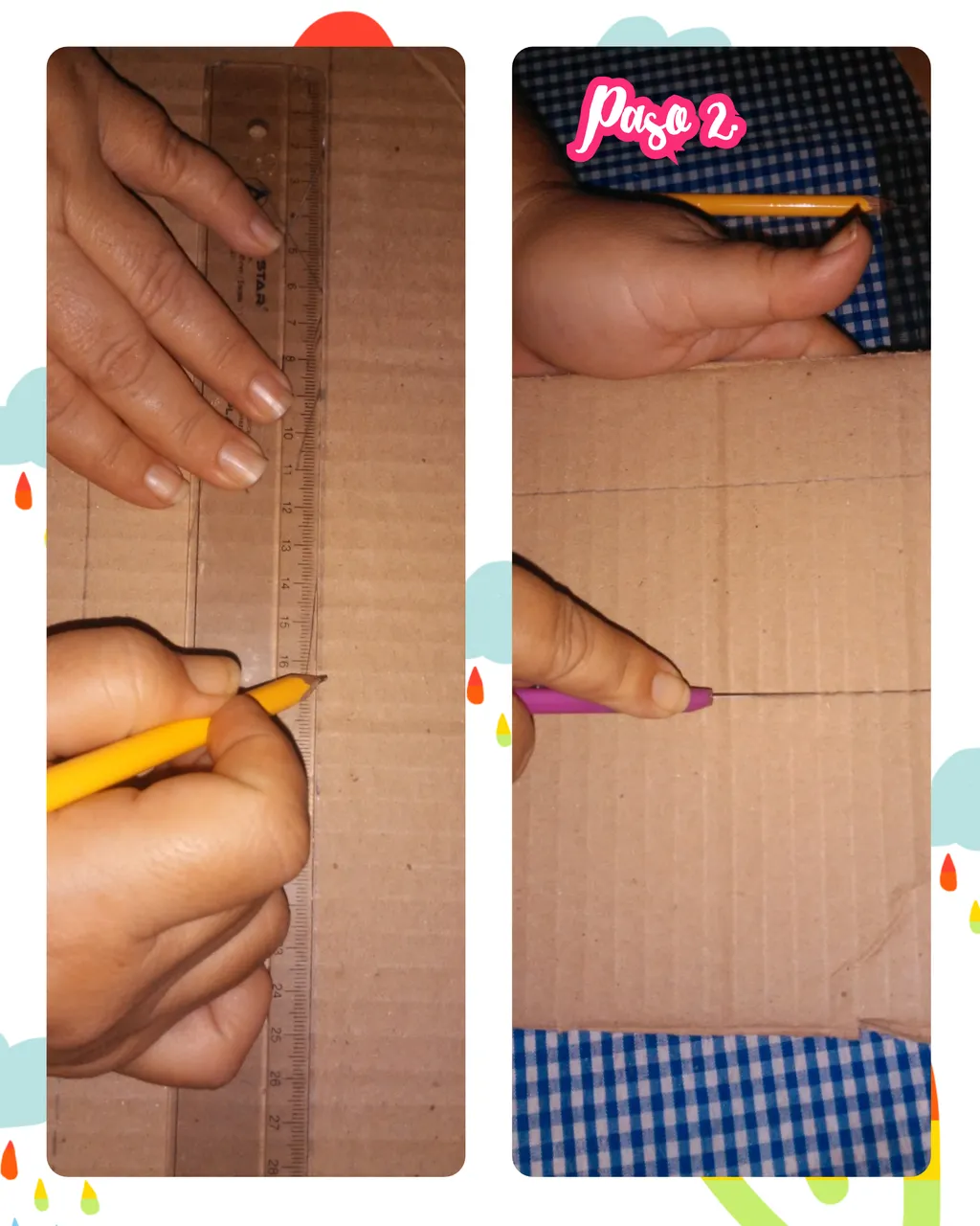 CollageMaker_20220222_101418552.jpg