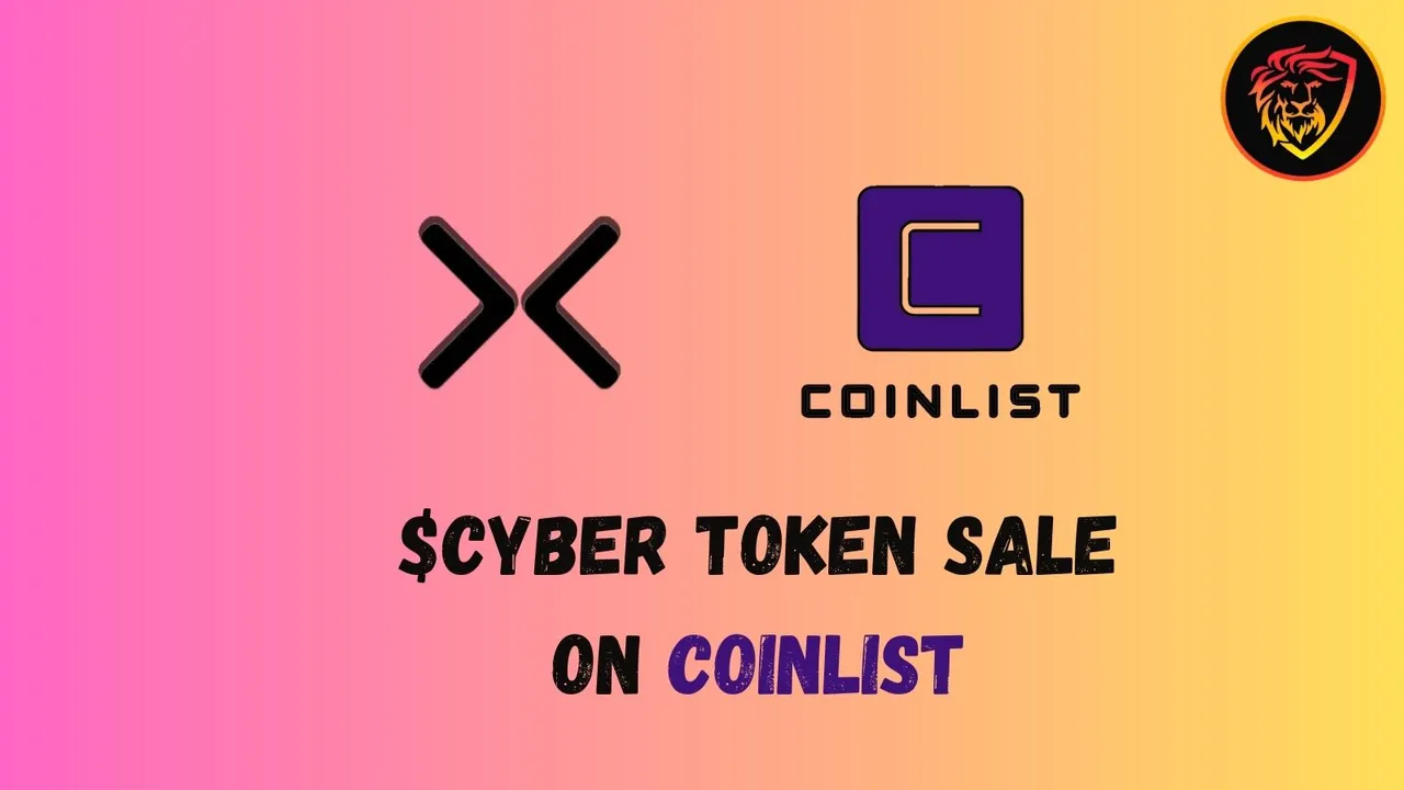 coinlist cyber token sale.jpg