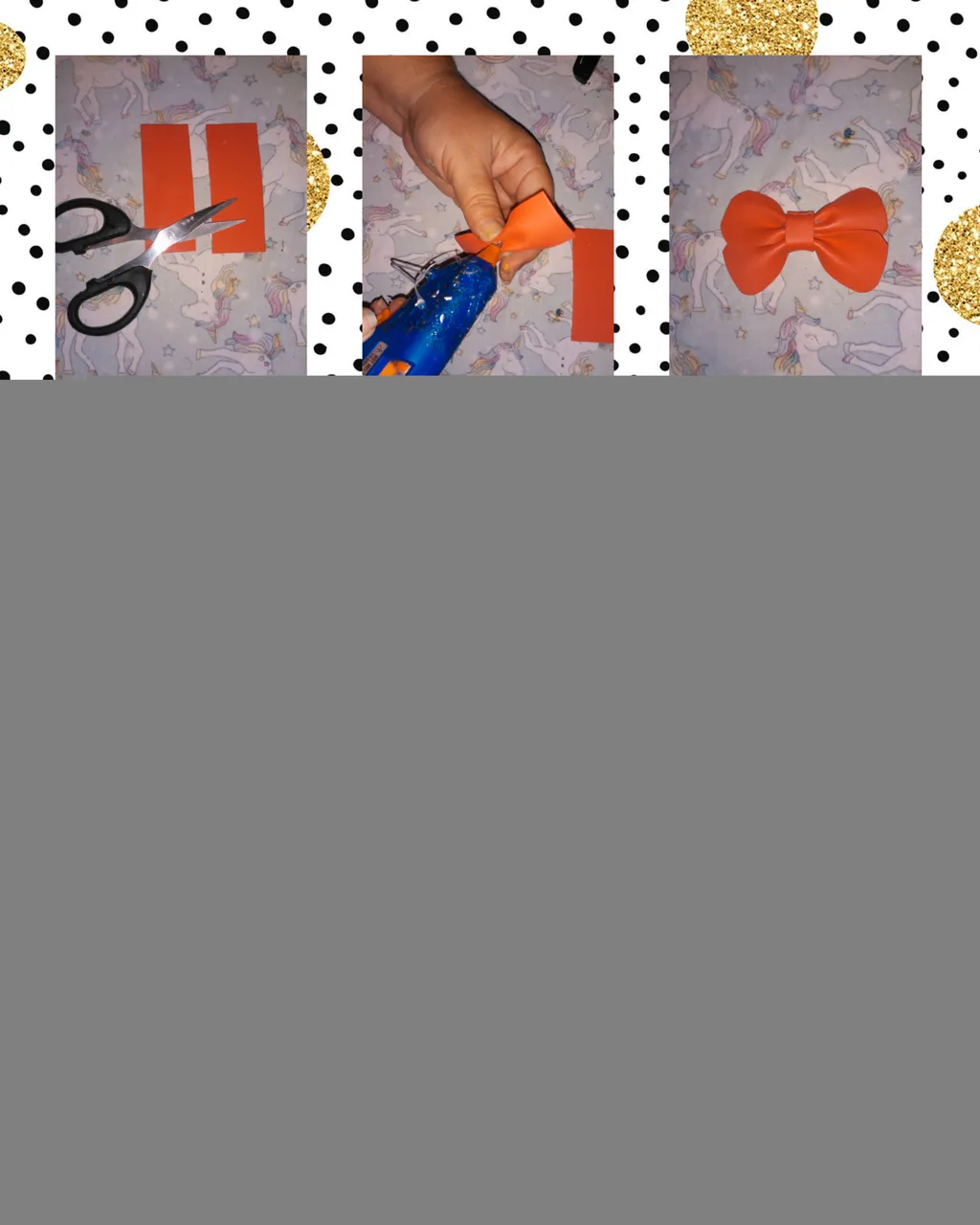 CollageMaker_20220402_091950030.jpg