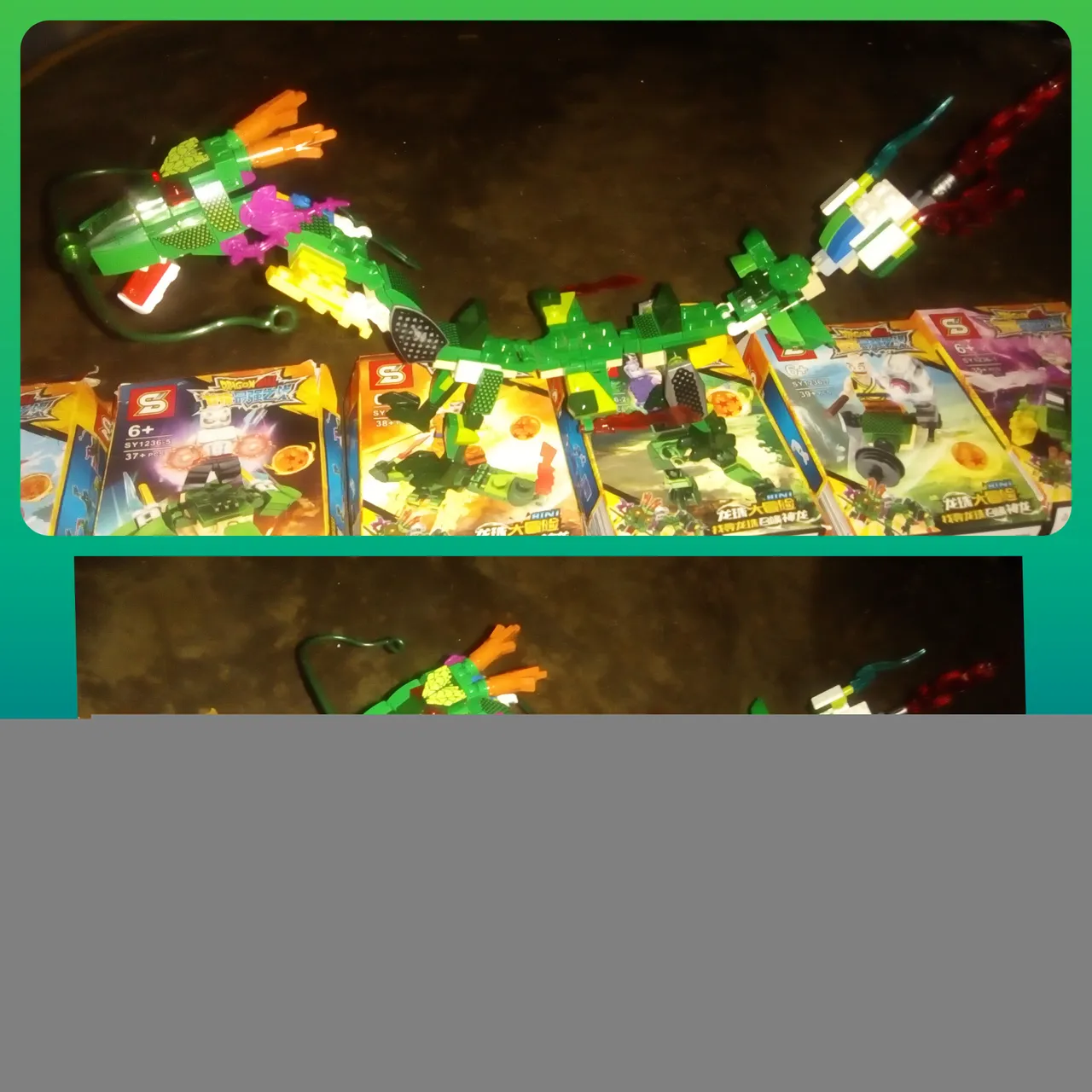 CollageMaker_20211201_104531839.jpg