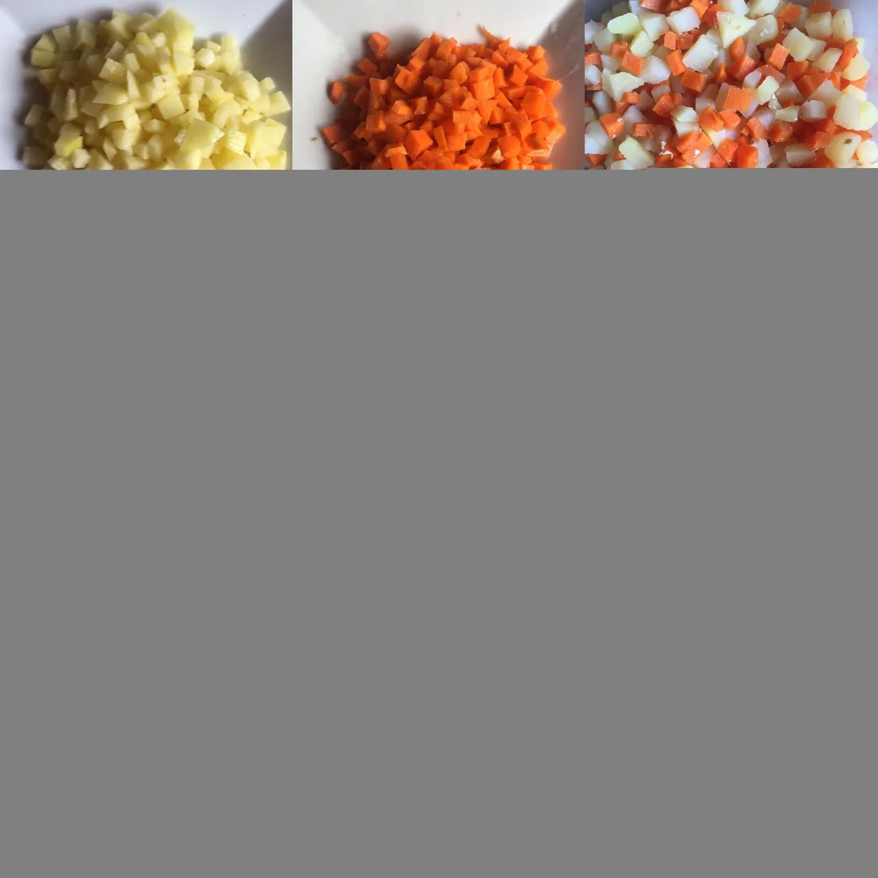 CollageMaker_20220504_201221801.jpg