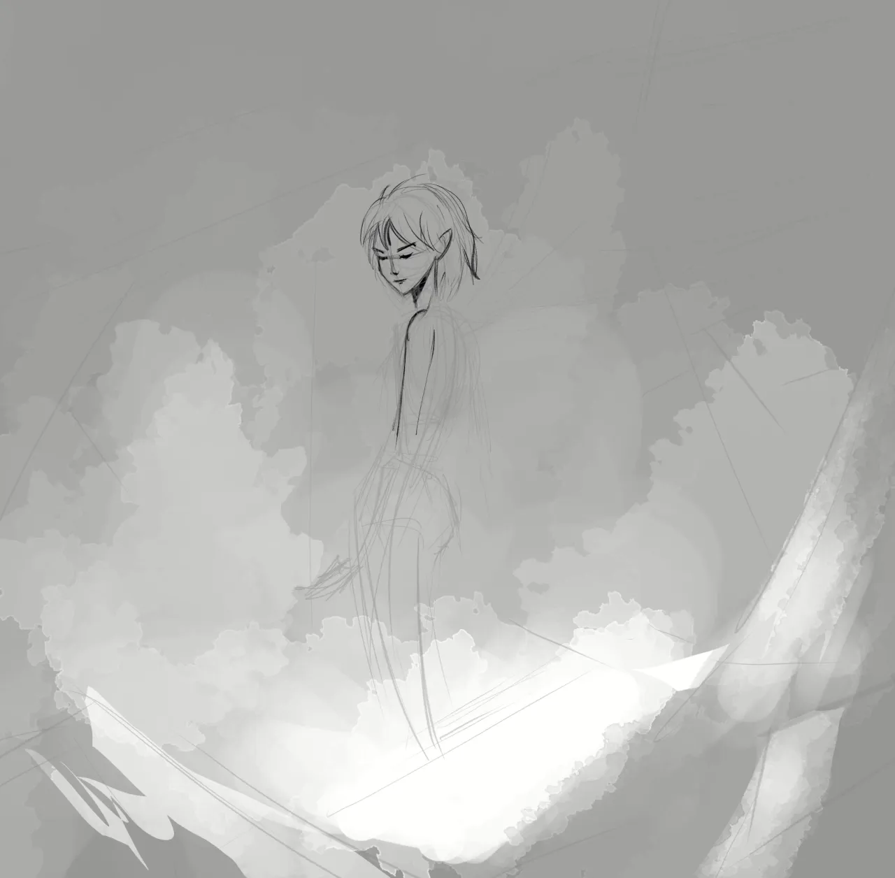 vlcsnap-2025-04-22-07h50m00s926.png