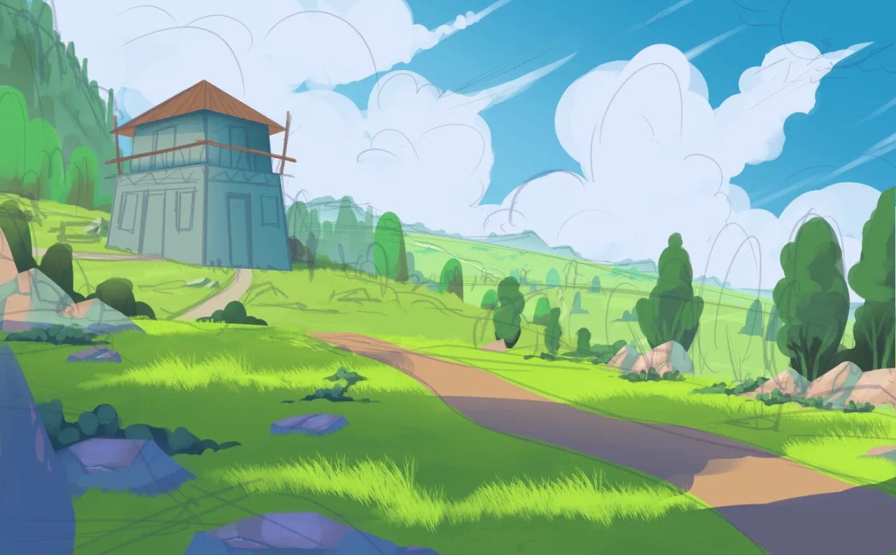 vlcsnap-2025-06-26-18h54m02s788.png