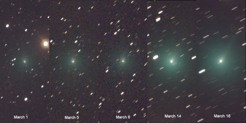 March1-16-composite-annot-800px.jpg