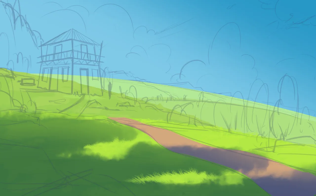 vlcsnap-2025-06-26-18h53m53s073.png