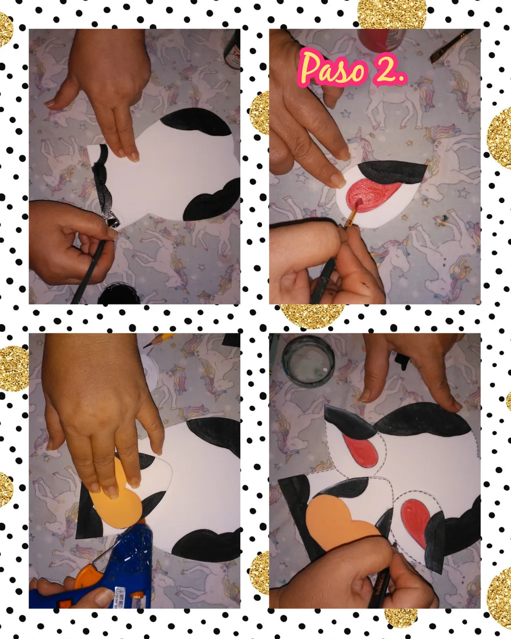 CollageMaker_20220402_091026154.jpg