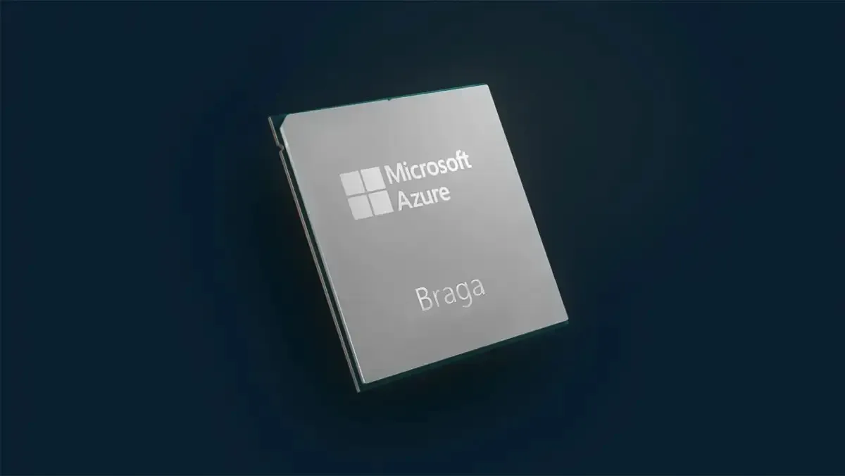 1751321035391161030097545788497.jpg