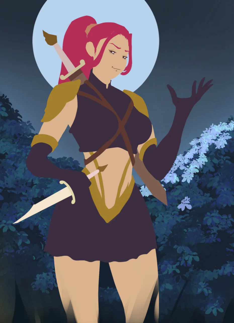 vlcsnap-2025-04-15-19h48m48s101.png