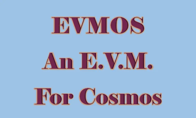 evmos an evm for cosmos.png