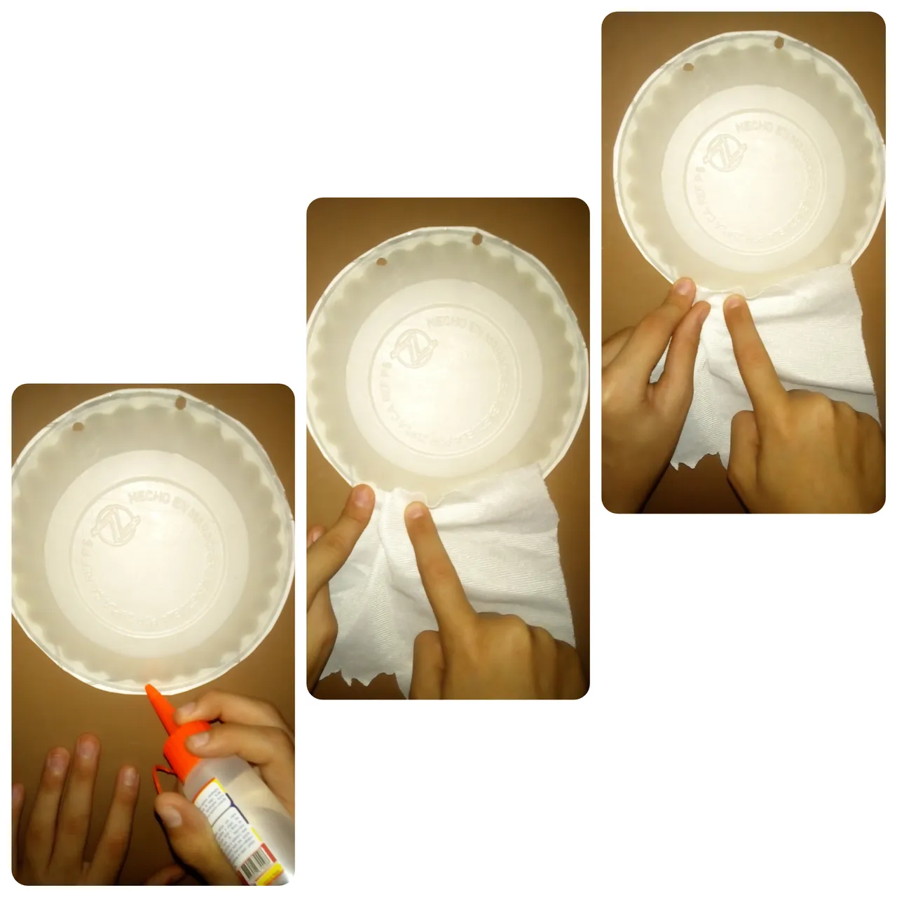CollageMaker_20211011_133427257.jpg