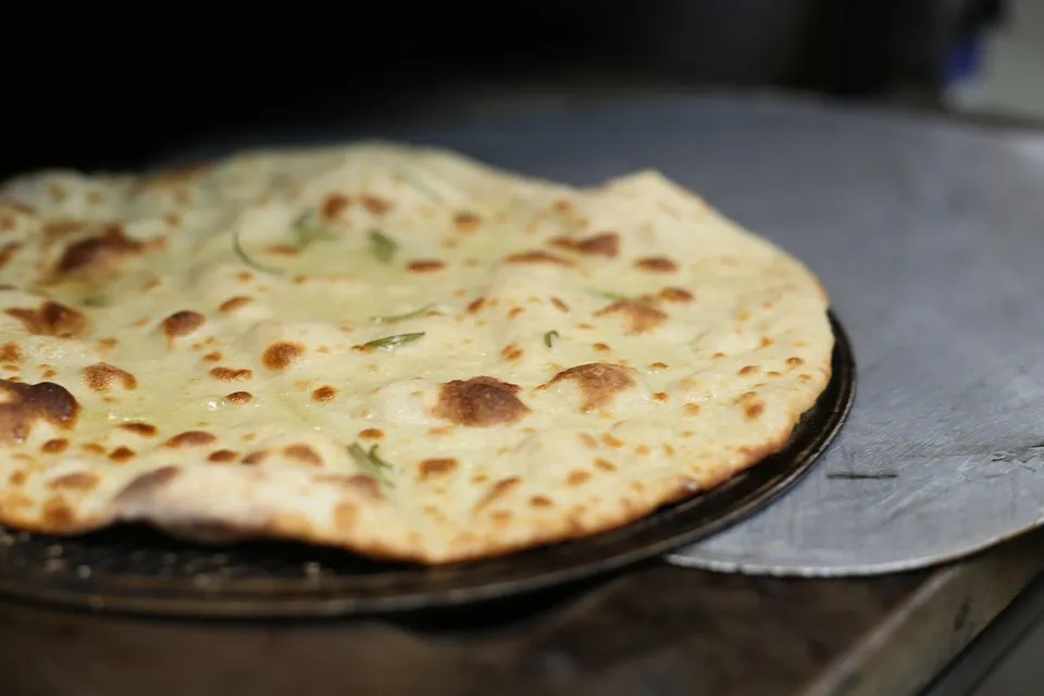 italian-cuisine-1047388_960_720.jpg