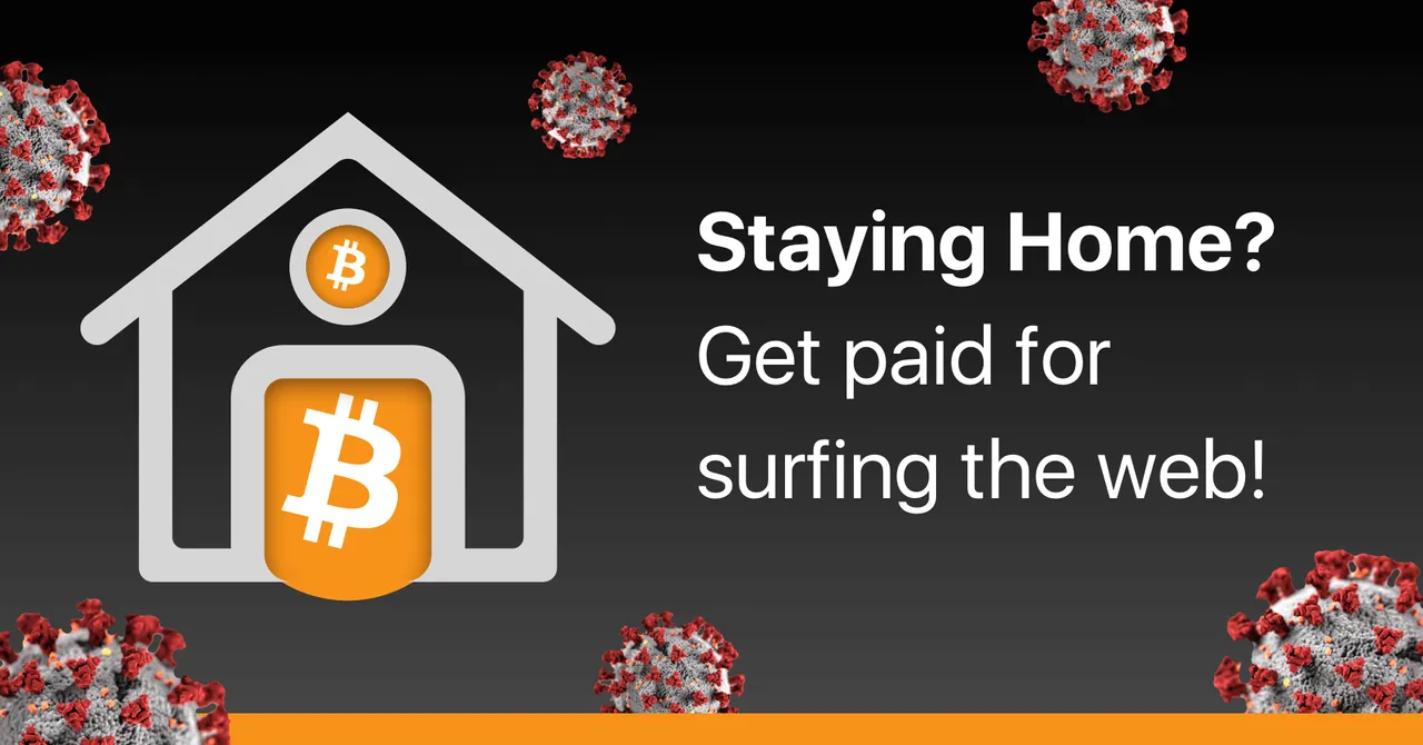 ctb_stay-home_post-img-04-EN@2x.png