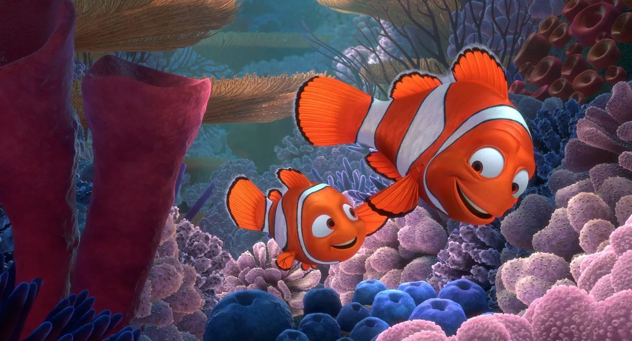 Buscando_a_Nemo-978117673-large.jpg
