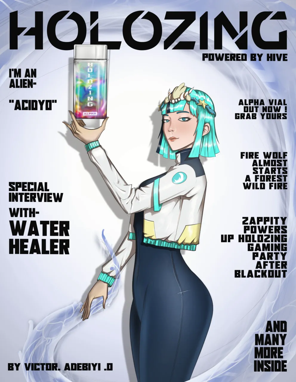 vlcsnap-2025-05-31-23h08m02s310.png