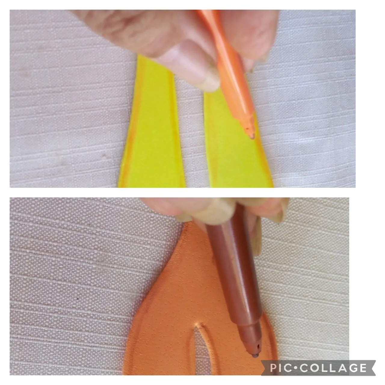 Collage 2022-04-01 18_12_54.jpg