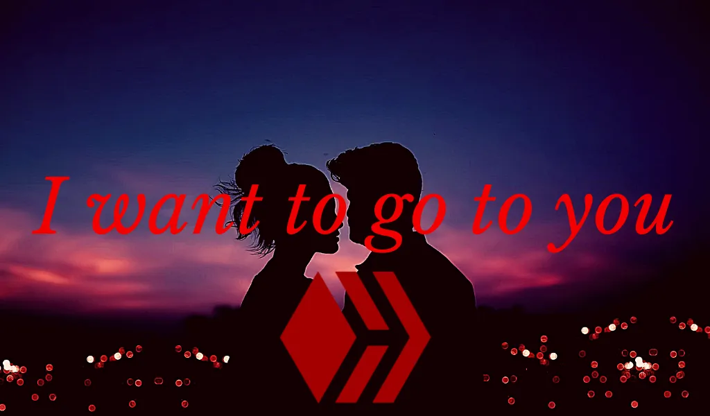 I want to come to you.png