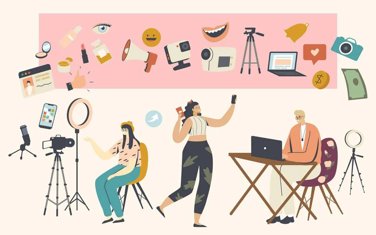 youtube_aesthetic_banners_cover.jpg