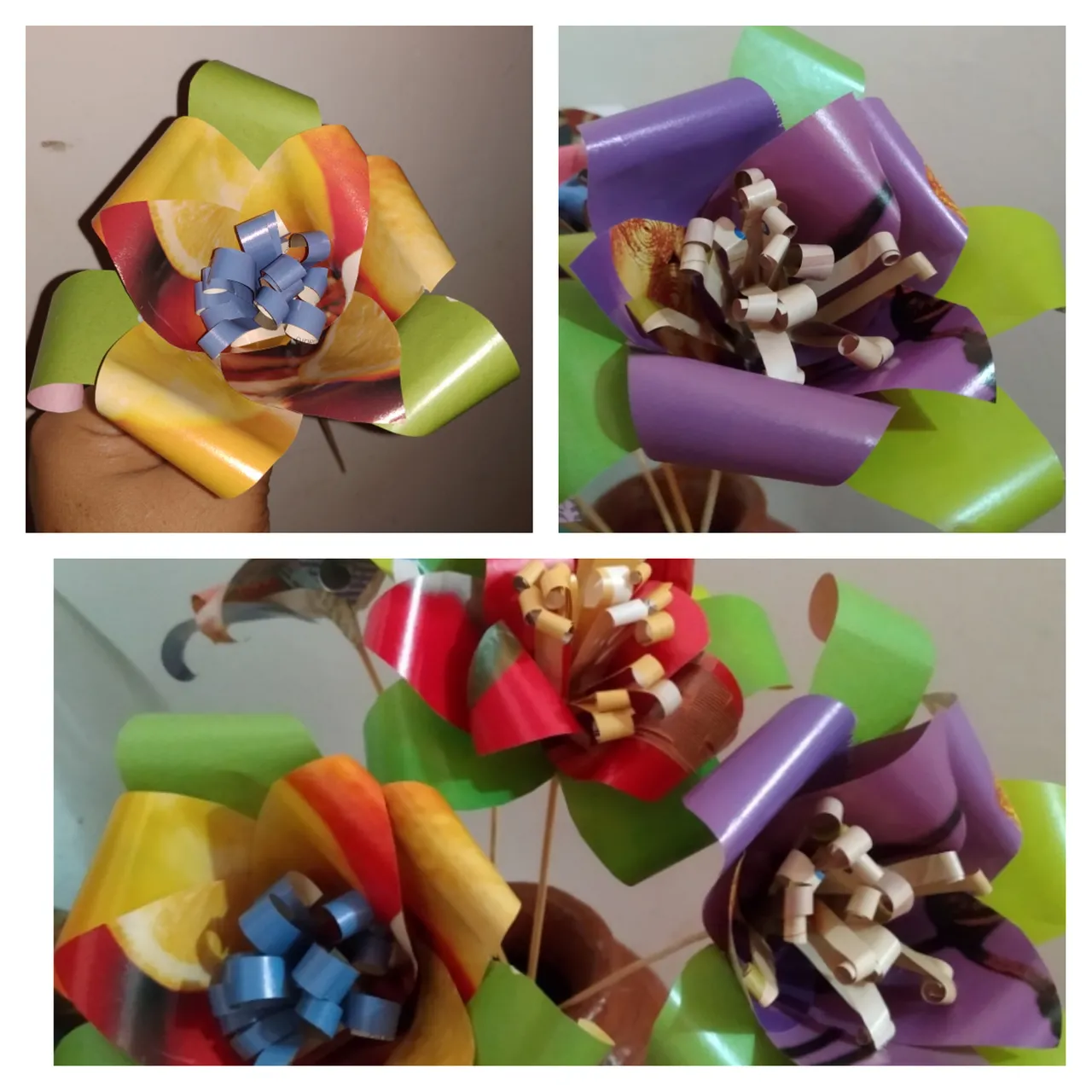 CollageMaker_20210607_193730387.jpg