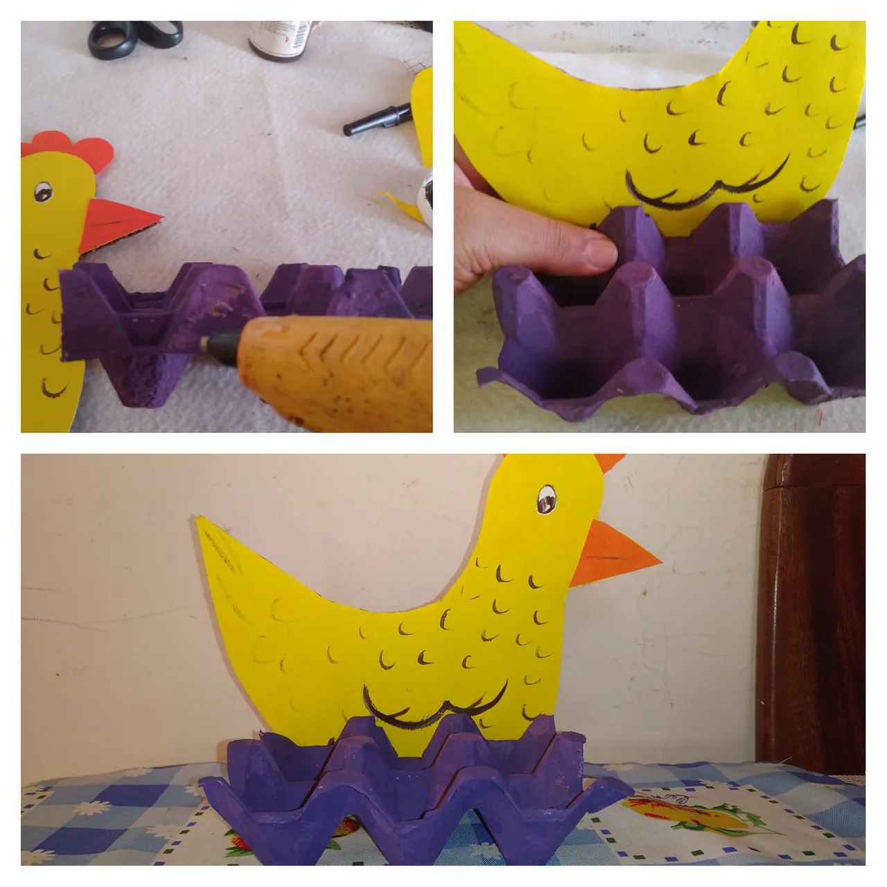 CollageMaker_20210630_165340284.jpg