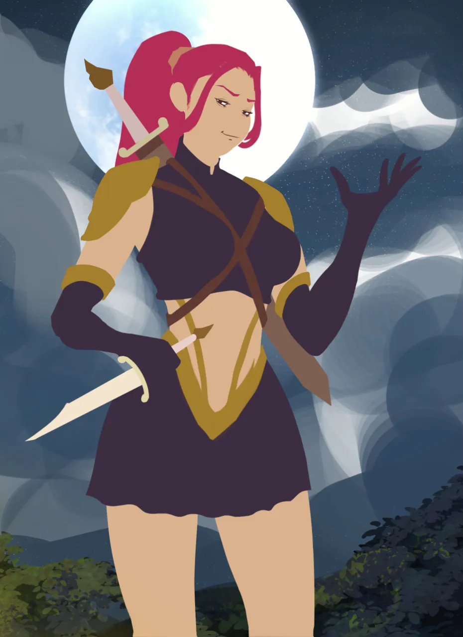 vlcsnap-2025-04-15-19h48m50s112.png