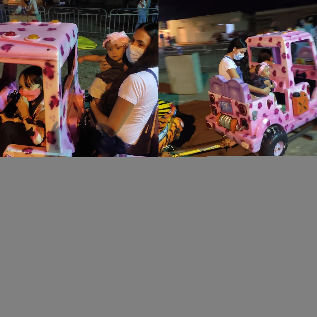 CollageMaker_20210829_075353431.jpg