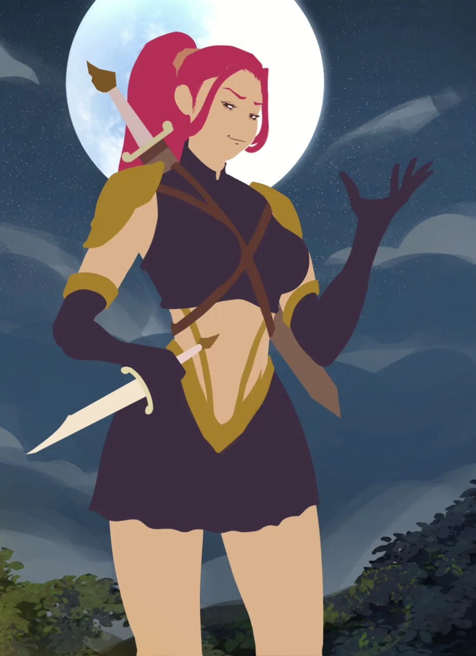 vlcsnap-2025-04-15-19h48m51s164.png