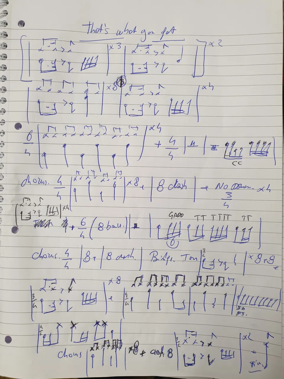 1623317473914323543759940016353.jpg