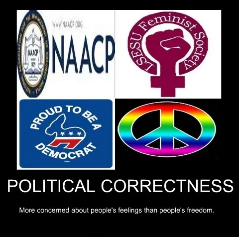 political-correctness_o_2728889.jpg