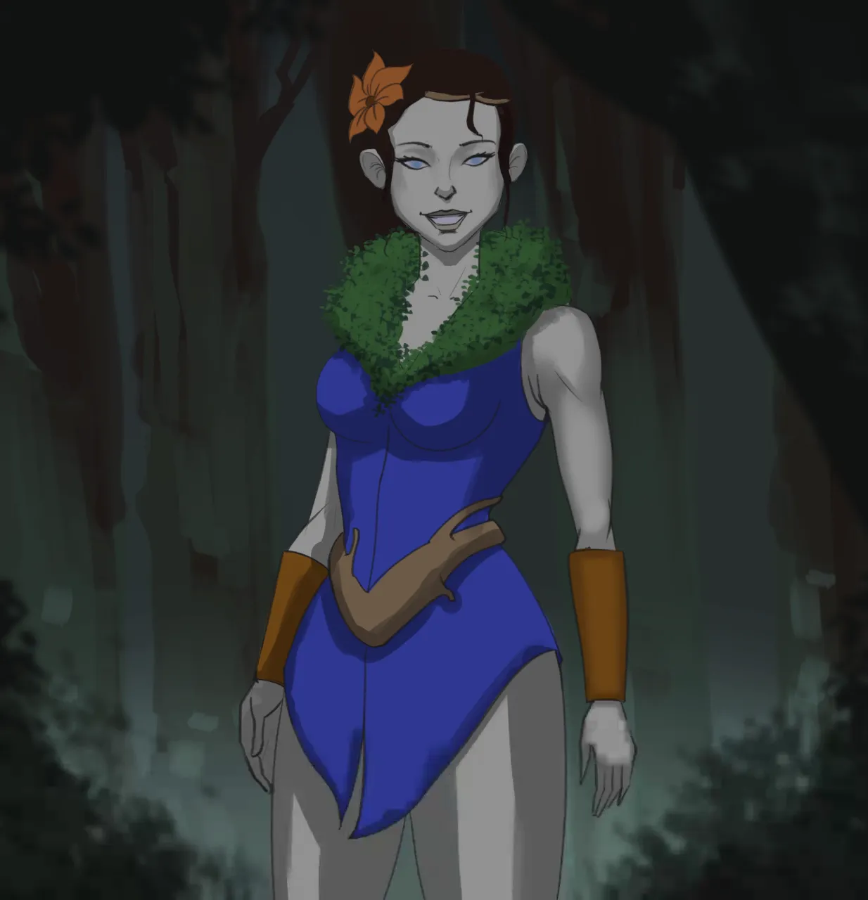 vlcsnap-2025-05-14-16h23m58s372.png