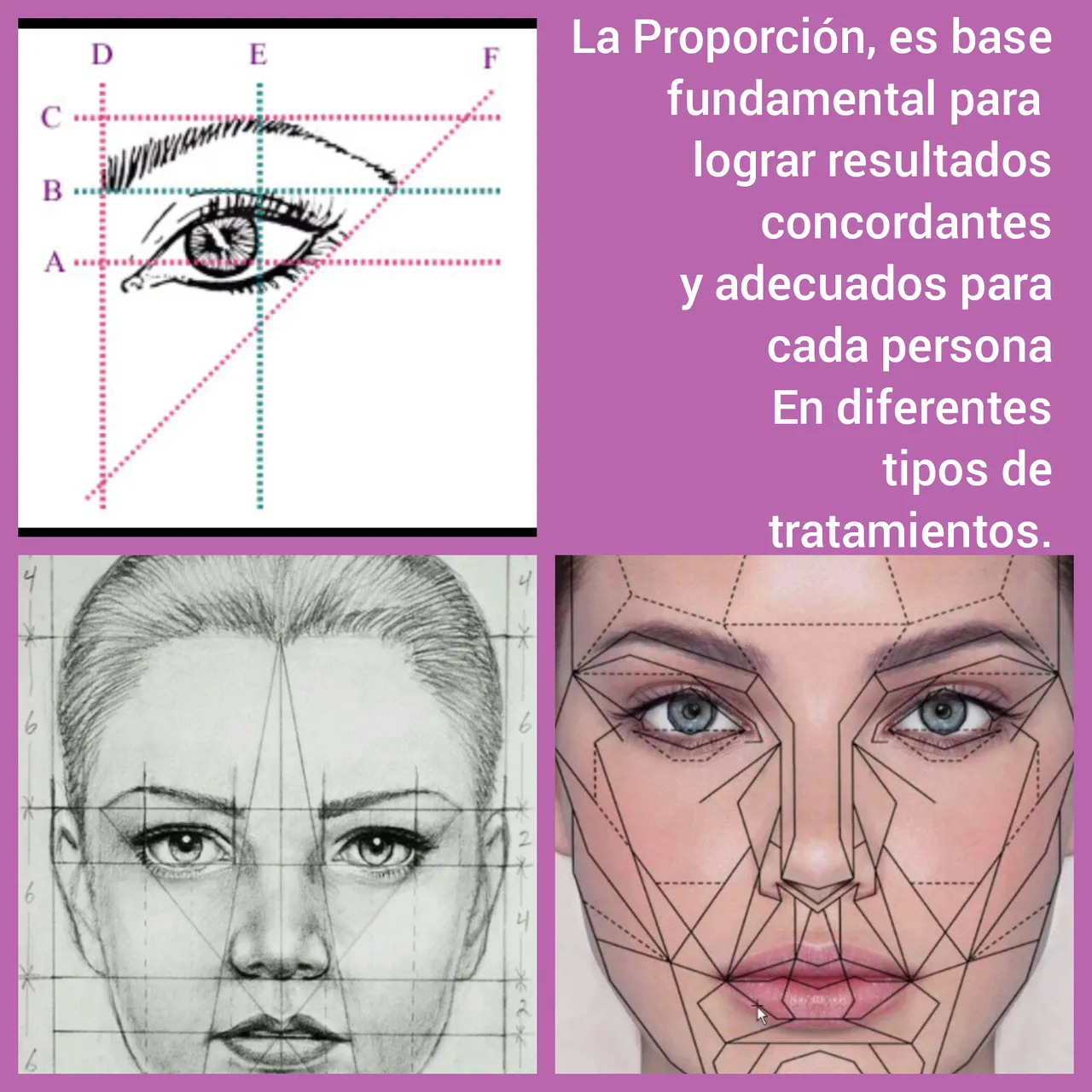 CollageMaker_20200509_114335824.jpg
