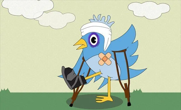 Twitter Censor Hurt Bird.jpeg