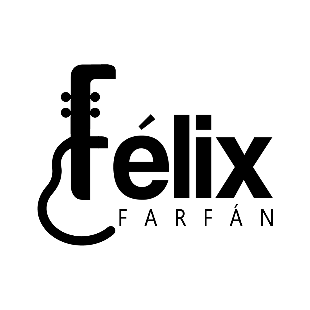 Logo negro en fondo PNG.png