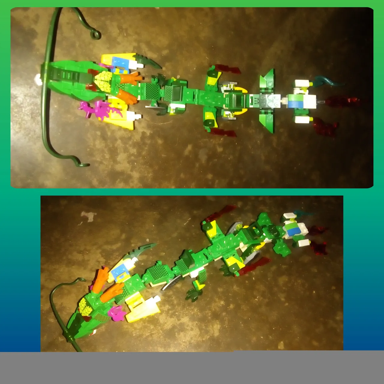 CollageMaker_20211201_104402543.jpg