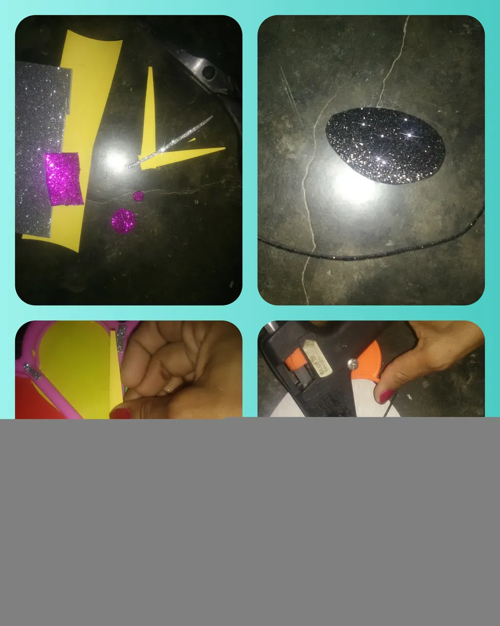 CollageMaker_20210414_183633506.jpg
