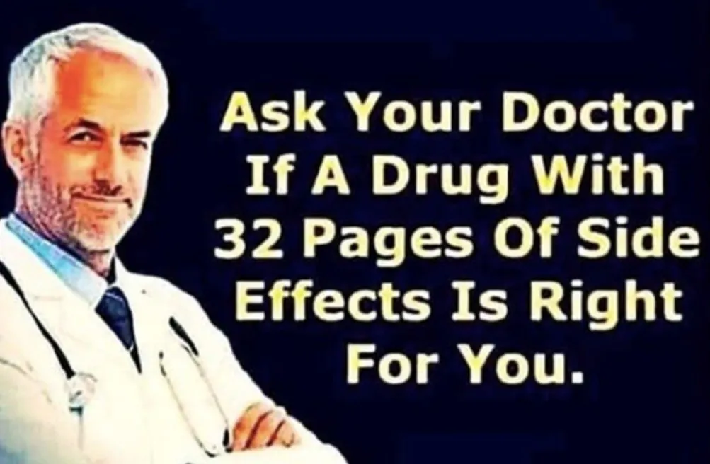 32 pages - side effects.jpg