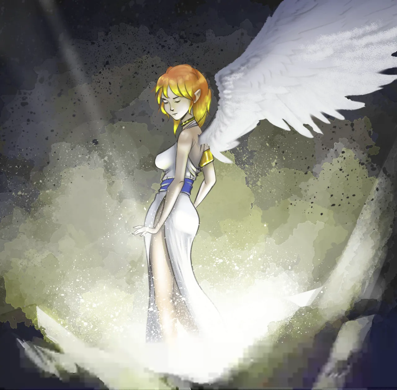 vlcsnap-2025-04-22-07h50m27s115.png