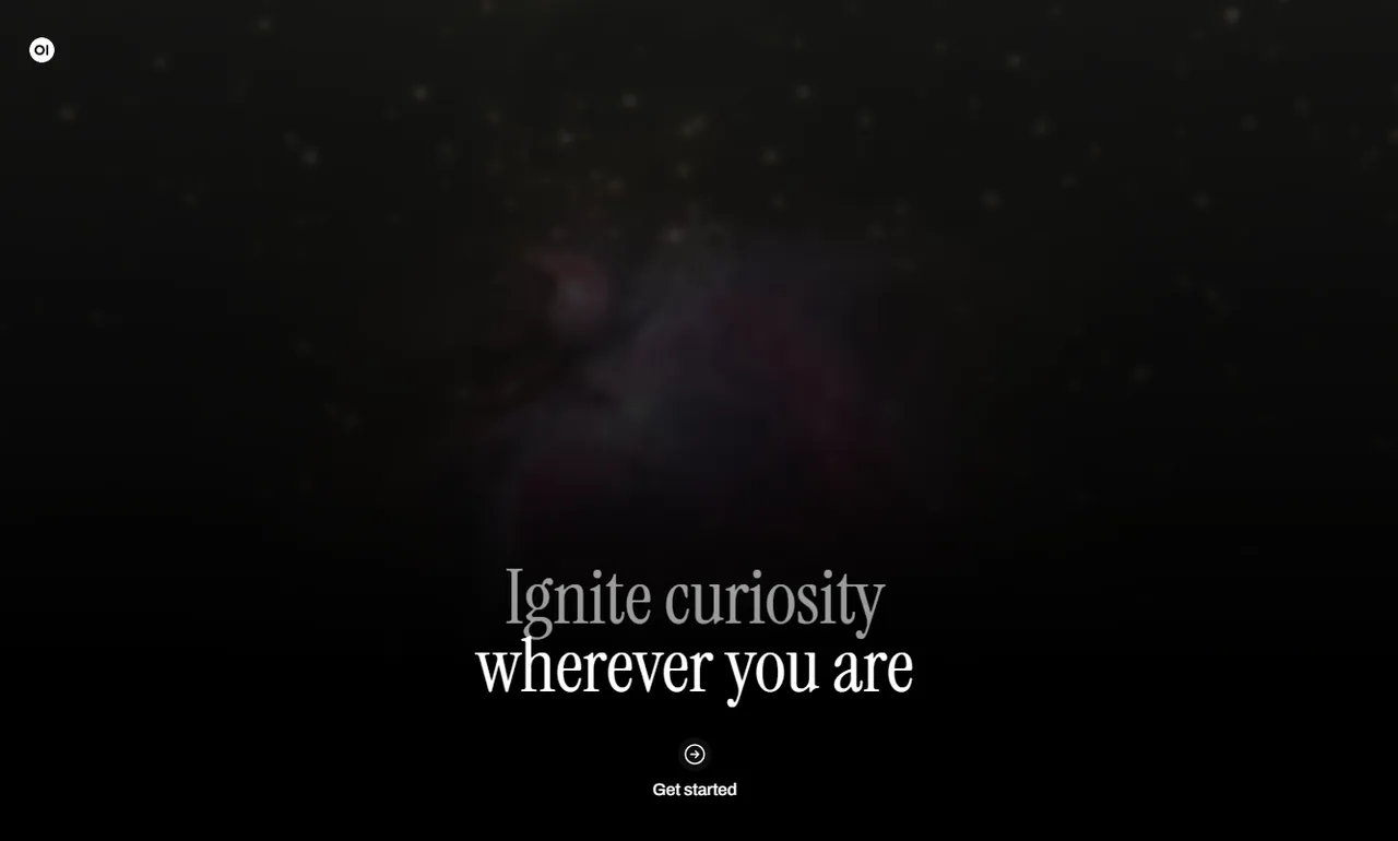 5595adf33e7eb33d6ca3bf366c0ee79.png