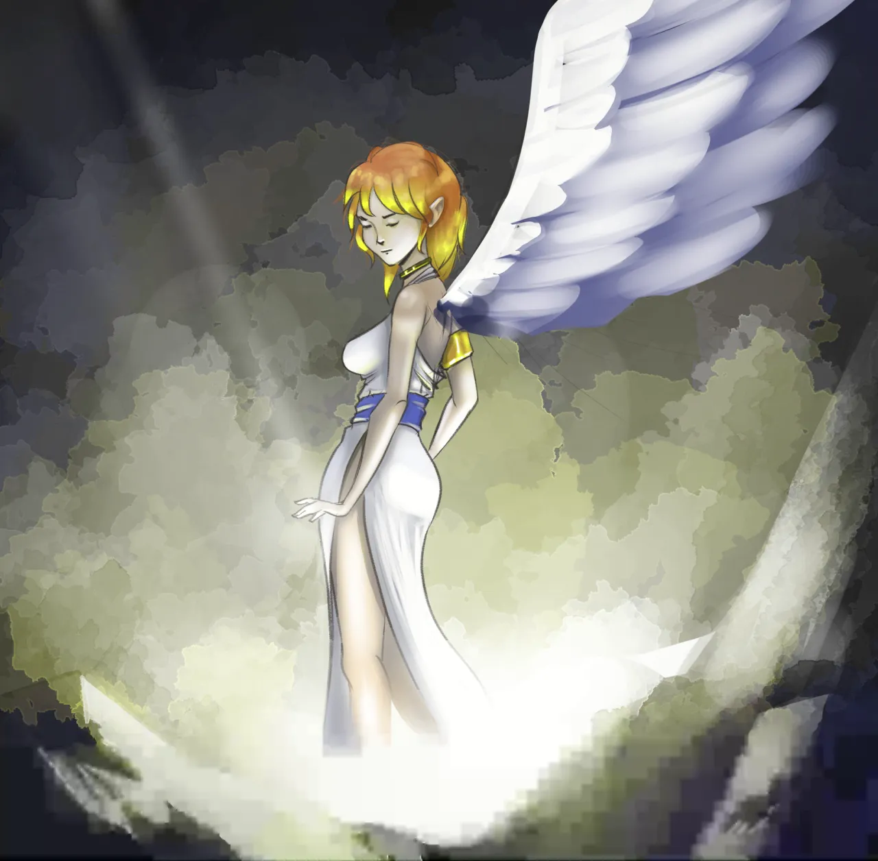 vlcsnap-2025-04-22-07h50m20s189.png