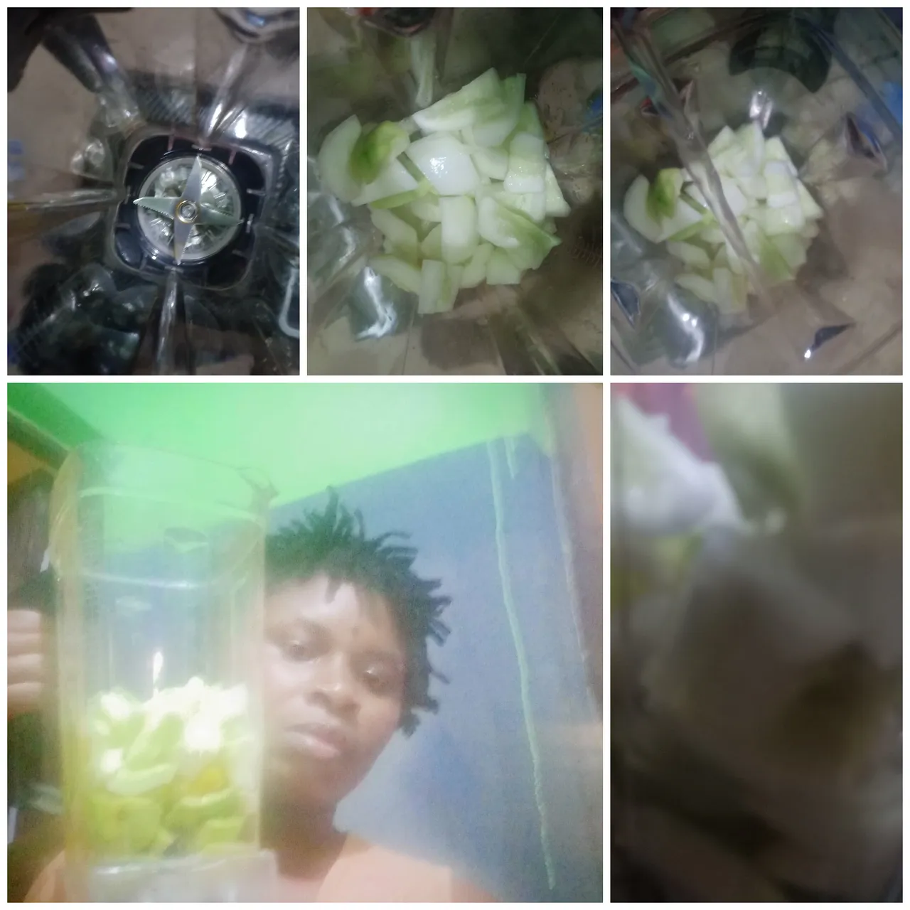 Collage 2025-08-07 15-39-23.png